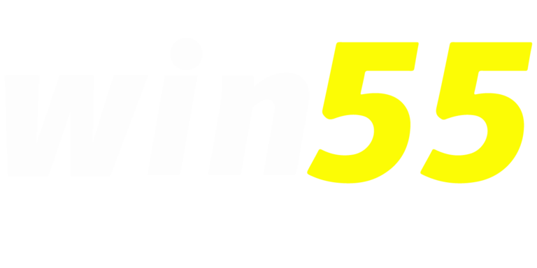 WIN55 - win55.vc