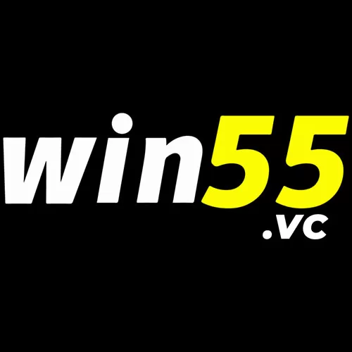 WIN55.VC